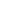 The Bees Knees Photography Co. logo